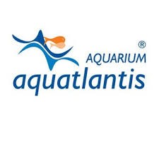 ACUATLANTIS