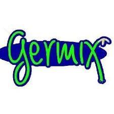 GERMIX